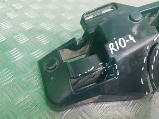 865804Y500 Абсорбер бампера Kia Rio 3 Арт ARM264673, вид 5