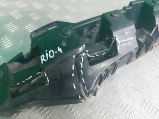 865804Y500 Абсорбер бампера Kia Rio 3 Арт ARM264673, вид 6
