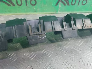 865804Y500 Абсорбер бампера Kia Rio 3 Арт ARM264673, вид 7