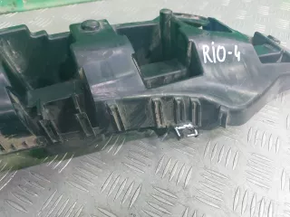 865804Y500 Абсорбер бампера Kia Rio 3 Арт ARM264673, вид 8