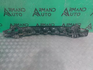 865804Y500 Абсорбер бампера Kia Rio 3 Арт ARM264673, вид 9