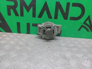 27060F2070 генератор Toyota Camry XV70 Арт ARM315239, вид 1