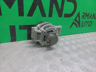 27060F2070 генератор Toyota Camry XV70 Арт ARM315239, вид 3