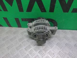 27060F2070 генератор Toyota Camry XV70 Арт ARM315239, вид 4