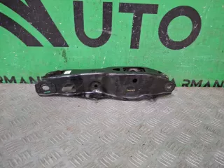 33306878031, 6878031, 1 рычаг подвески BMW X5 G05  Арт ARM373347, вид 1