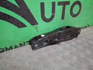 33306878031, 6878031, 1 рычаг подвески BMW X5 G05  Арт ARM373347, вид 2