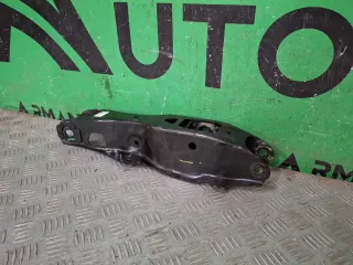 33306878031, 6878031, 1 рычаг подвески BMW X5 G05  Арт ARM373347, вид 3