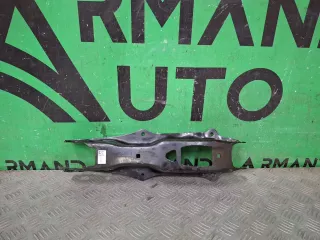 33306878031, 6878031, 1 рычаг подвески BMW X5 G05  Арт ARM373347, вид 4