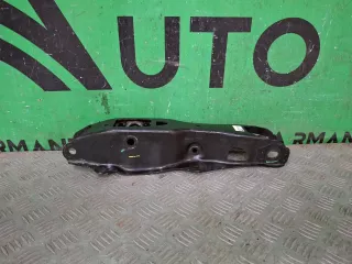 33306878031, 6878031, 1 рычаг подвески BMW X5 G05  Арт ARM373347, вид 5