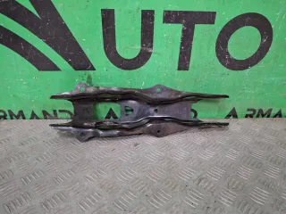 33306878031, 6878031, 1 рычаг подвески BMW X5 G05  Арт ARM373347, вид 6