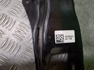 33306878031, 6878031, 1 рычаг подвески BMW X5 G05  Арт ARM373347, вид 7