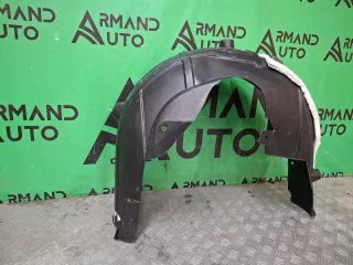 S203F2709020300, 5512210AW20, 7 подкрылок Changan CS 55 Арт ARM373425, вид 2