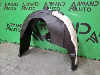 S203F2709020300, 5512210AW20, 7 подкрылок Changan CS 55 Арт ARM373425, вид 3