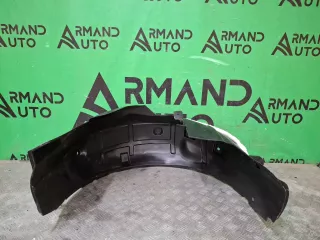 S203F2709020300, 5512210AW20, 7 подкрылок Changan CS 55 Арт ARM373425, вид 5
