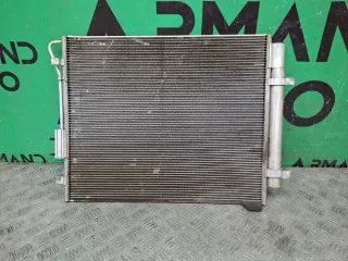 97606C5080, 1 радиатор кондиционера Kia Sorento 2 Арт ARM373900, вид 1