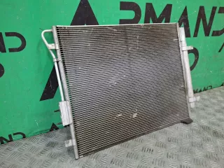 97606C5080, 1 радиатор кондиционера Kia Sorento 2 Арт ARM373900, вид 2