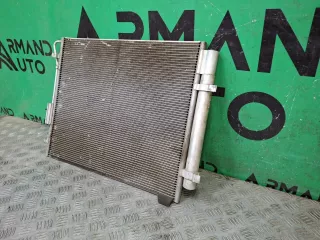 97606C5080, 1 радиатор кондиционера Kia Sorento 2 Арт ARM373900, вид 3