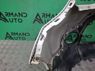 86511B2500, 7 Бампер киа, кия соул пс Kia Soul 2 Арт ARM374004, вид 11