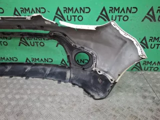 86511B2500, 7 Бампер киа, кия соул пс Kia Soul 2 Арт ARM374004, вид 12