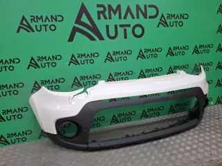 86511B2500, 7 Бампер киа, кия соул пс Kia Soul 2 Арт ARM374004, вид 2