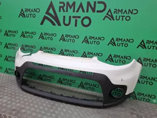 86511B2500, 7 Бампер киа, кия соул пс Kia Soul 2 Арт ARM374004, вид 3