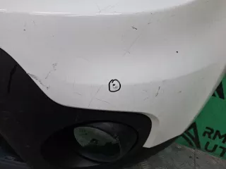 86511B2500, 7 Бампер киа, кия соул пс Kia Soul 2 Арт ARM374004, вид 5