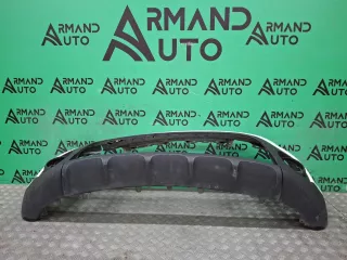 86511B2500, 7 Бампер киа, кия соул пс Kia Soul 2 Арт ARM374004, вид 6