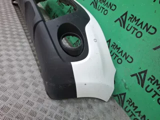 86511B2500, 7 Бампер киа, кия соул пс Kia Soul 2 Арт ARM374004, вид 8