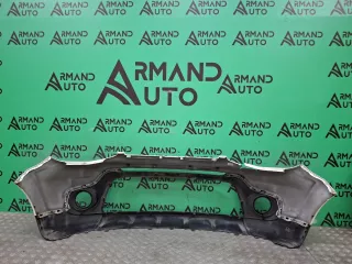 86511B2500, 7 Бампер киа, кия соул пс Kia Soul 2 Арт ARM374004, вид 9
