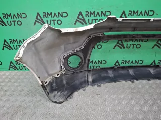 86511B2500, 7 Бампер киа, кия соул пс Kia Soul 2 Арт ARM374004, вид 10