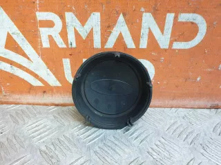 1809109, 86VB1130BE Колпак ступицы колеса Ford Transit 4 Арт AR238458, вид 3