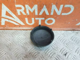 1809109, 86VB1130BE Колпак ступицы колеса Ford Transit 4 Арт AR238458, вид 4