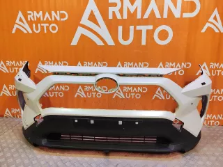 521190R925, 5311342110 бампер тойота, тоёта рав4 (рав rav 4) Toyota Rav 4 5 Арт AR273330, вид 1