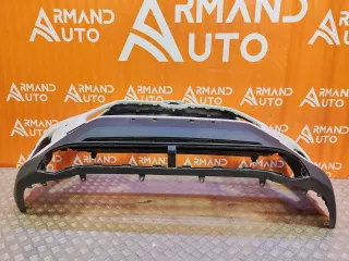 521190R925, 5311342110 бампер тойота, тоёта рав4 (рав rav 4) Toyota Rav 4 5 Арт AR273330, вид 2