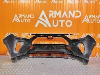 521190R925, 5311342110 бампер тойота, тоёта рав4 (рав rav 4) Toyota Rav 4 5 Арт AR273330, вид 5