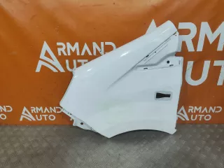 A21R238403021, 4 крыло газ газель некст ГАЗ Газель next Арт AR299430, вид 1