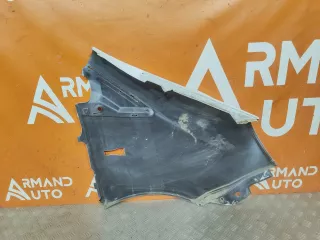 A21R238403021, 4 крыло газ газель некст ГАЗ Газель next Арт AR299430, вид 4