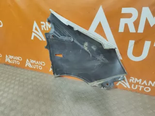 A21R238403021, 4 крыло газ газель некст ГАЗ Газель next Арт AR299430, вид 7