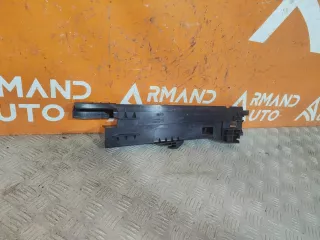 17118572189, R6969003, 3 Кронштейн радиатора BMW X5 F15 Арт AR304301, вид 2