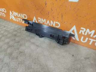 17118572189, R6969003, 3 Кронштейн радиатора BMW X5 F15 Арт AR304301, вид 3