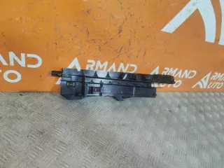 17118572189, R6969003, 3 Кронштейн радиатора BMW X5 F15 Арт AR304301, вид 5