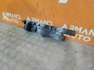 17118572189, R6969003, 3 Кронштейн радиатора BMW X5 F15 Арт AR304301, вид 6