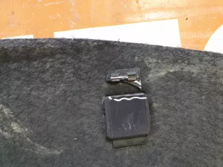 6477006450C0, 9 пол багажника Toyota Camry XV70 Арт AR306630, вид 4