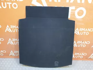 6477006450C0, 9 пол багажника Toyota Camry XV70 Арт AR306630, вид 7