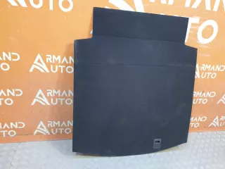 6477006450C0, 9 пол багажника Toyota Camry XV70 Арт AR306630, вид 8