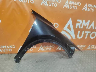 KB7W52111, 4 крыло мазда сх-5 (сх5 cx5 цх5 цх-5 c Mazda CX-5 2 Арт AR307209, вид 2