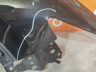 KB7W52111, 4 крыло мазда сх-5 (сх5 cx5 цх5 цх-5 c Mazda CX-5 2 Арт AR307209, вид 4