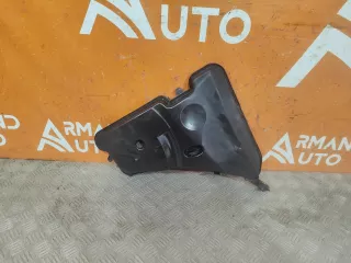 61668491829, 61667377035, 3 Бачок стеклоомывателя BMW 7 G11/G12 Арт AR307310, вид 1