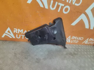 61668491829, 61667377035, 3 Бачок стеклоомывателя BMW 7 G11/G12 Арт AR307310, вид 2