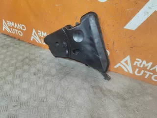 61668491829, 61667377035, 3 Бачок стеклоомывателя BMW 7 G11/G12 Арт AR307310, вид 3